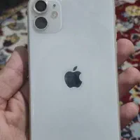 11نرمال ch