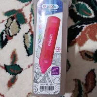 پاک کن برقیstorm نو