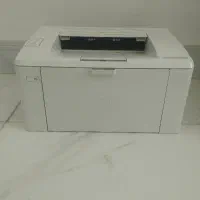 پرینتر Hp laserjet pro در حد نو