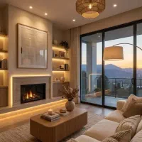 111رو-به-نما-بعثت-زراعی-رزکان-واریان-بنفشه-فردیس