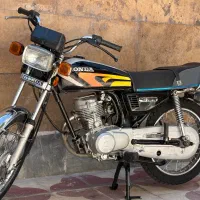 موتور تیزتک مدل ۹۲