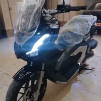 adv 180 هانی