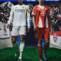 Fc 26 - فیفا ۲۶ Ps5