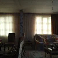پرده پزیرای