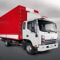 استخدام راننده پایه دوم پایه یکم