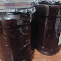 رب الوچه