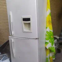 یخساران|یخچال و فریزر|اندیمشک, |دیوار