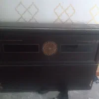 تخت خواب