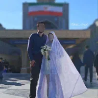 عکاسی در حرم (همراه با تخفیف روی همه ی پکیج ها)