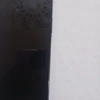 گوشی هوای