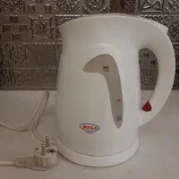 کتری برقی Mega ژاپن