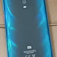 mu 9T pro|موبایل|زیرآب, |دیوار