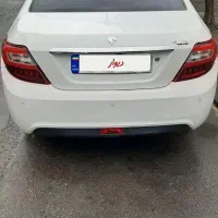دناپلاس ۵ دنده ۱۴۰۳