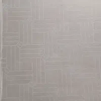 موکت کرم
