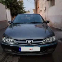 پارس 86