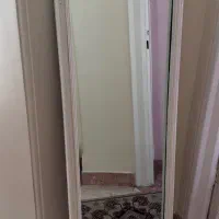 ایینه قدی