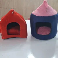 چرخکار  ماهر  خانم