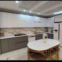 فایل-فروش-غربی-ها-سوپرلوکس-شهرک-واوان