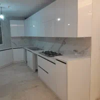 نصاب کابینت وکمد قرنیز