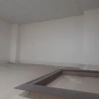 اجاره مغازه ۲۴ متری مابین قیام دروازه