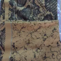 شال موهر