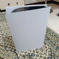 ps5 fat  سری 12|کنسول، بازی ویدئویی و آنلاین|اصفهان, ملک‌شهر|دیوار