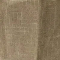 موکت فروش فوری