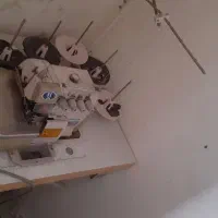 سردوز پنج نخ جک