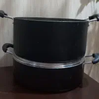 قابلمه