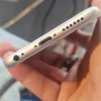 ال سی دی سامسونگ note8