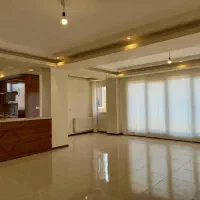 رهن و اجاره آپارتمان زعفرانیه ۱۴۴متری (شیک)