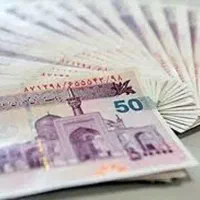 استخدام دور کاری با موبایل با درآمد بالاو تضمینی