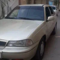سیلو مدل۸۰