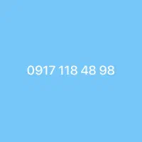09171184898
