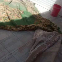 فرش دوتا بناب