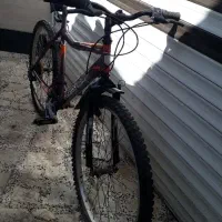 (فوری) دوچرخه