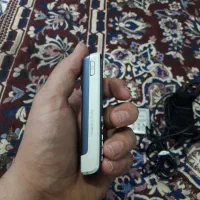 soni Ericsson(k310i)|موبایل|مشهد, شهید مطهری|دیوار