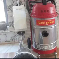 قالیشویی ومبل شویی سیار درب منزل ‌‌‌‌‌‌