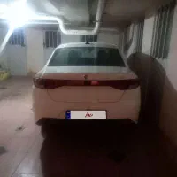 تارا،v1پلاس خشک سفید
