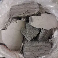 کاتالیزر