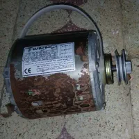 موتورکولرابی 7000 سیم پیچ مس