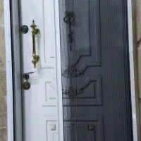 فروش در توری