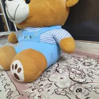 عروسک|اسباب‌بازی بچه|بروجرد, |دیوار