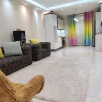 آپارتمان ۶۵ متری/جیحون دامپزشکی/بدون مشابه