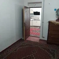 فروش خانه