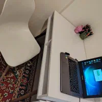 میز تحریر