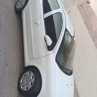 رانا پلاس، مدل ۱۴۰۲|خودرو سواری و وانت|بوشهر, |دیوار