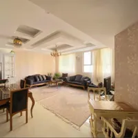 ۸۰متر/دوخواب/پارکینگ دار/تاپ لوکیشن|فروش آپارتمان|تهران, شیخ هادی|دیوار