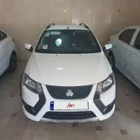 کوییک مدل۴۰۴درصفر