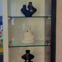 دکوری
